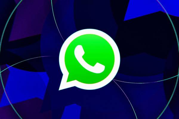 WhatsApp multi-device beta allows four devices at once